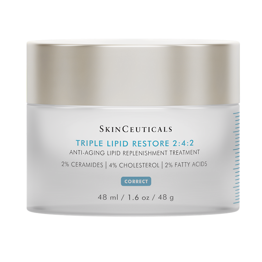 Triple Lipid Restore 2:4:2