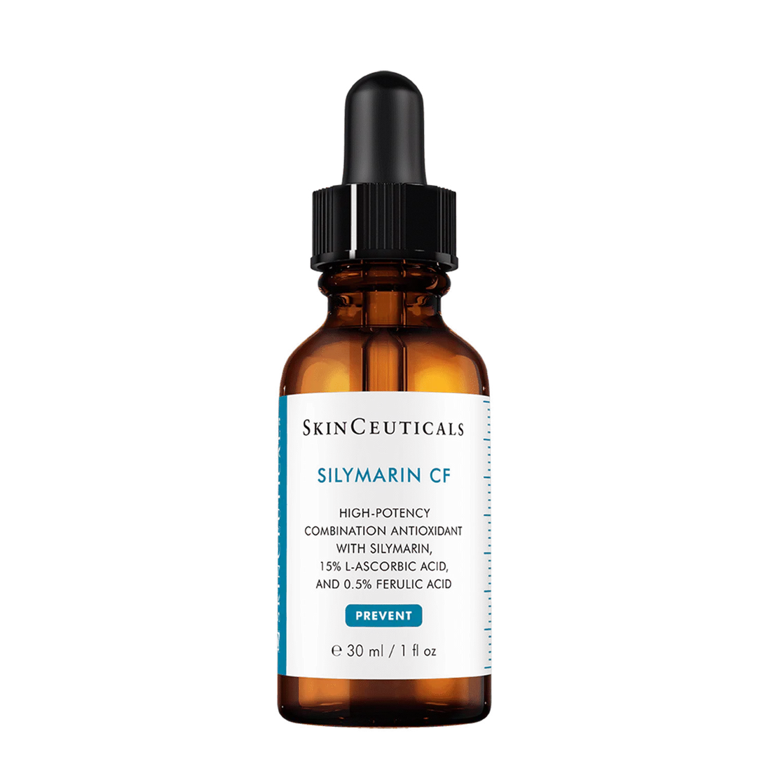 Silymarin CF