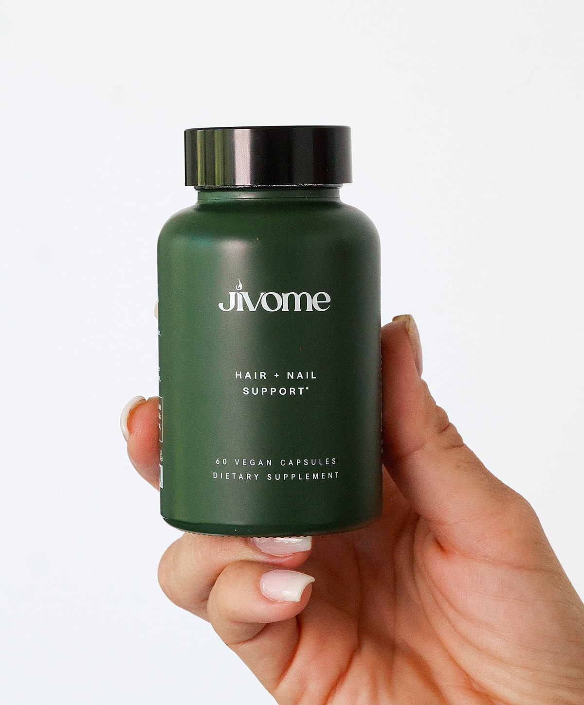 Consultation at a beauty or wellness clinic.