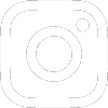 View Brittany's Instagram Page from Zen ReGen (Opens in a new tab)