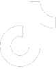 iew Brittany's TikTok Page from Zen ReGen (Opens in a new tab)