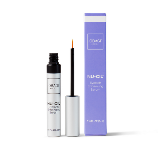 Nu-Cil Eye Lash Enhancing Serum